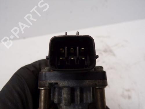 Egr SUBARU TRIBECA (B9) 3.6 (WXF) | BP37130525M69 - Image 6