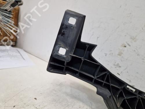 Støtte BMW 3 Coupe (E92) 320 i | BP31702677C155 