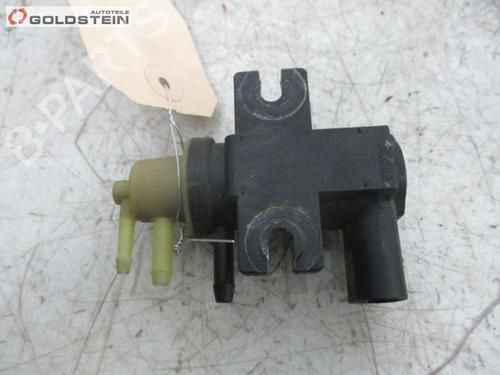 Elektronisk sensor AUDI A3 Sportback (8PA) 2.0 TDI | BP28306546M84 