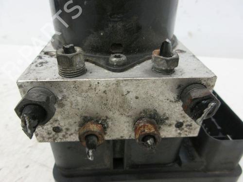 Electronic module FORD KUGA I 2.0 TDCi | BP29088102M83 