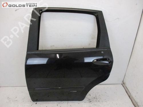 Dør venstre bak FIAT CROMA (194_) 1.9 D Multijet (194AXC1B, 194AXC12) (150 hp) 26647428