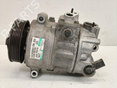 Airco pomp Airco pomp 39615345 39615345