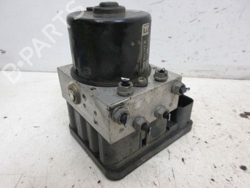 Elektronisk modul VW TOURAN (1T1, 1T2) 2.0 TDI 16V | BP29089469M83 