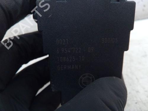 Ignition barrel BMW 5 Touring (E61) 530 d | BP37136247M48  - Image 7