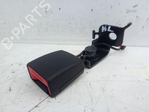 Seat buckle BMW X5 (G05, F95) xDrive 40 i Mild-Hybrid | BP29108908I32 