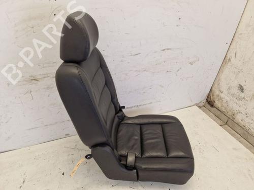 Sæde Bagtil VW TOURAN (1T1, 1T2) 2.0 TDI | BP29101109C17 