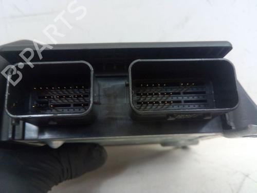Control unit HYUNDAI i30 (GD) 1.4 | BP30669224M11