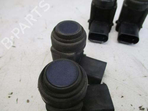 Electronic sensor VW JETTA III (1K2) 2.0 TDI 16V | BP37118837M84 - Image 3