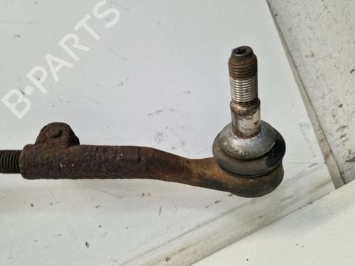 Steering rack BMW 1 (E81) 116 i | BP23241533M22 