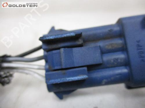 Electronic sensor MINI MINI CLUBMAN (R55) Cooper | BP37102578M84 - Image 3