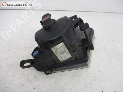 Right front fog light BMW 5 (E60) 525 d | BP18752478C31 