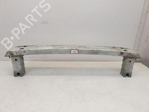 BP32452602C162 main image