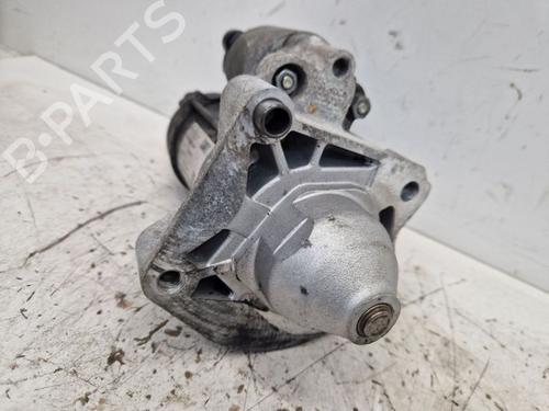 Starter FORD FOCUS III Turnier 1.5 TDCi | BP37140039M8 - Image 3