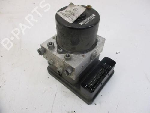 Elektronisk modul FORD FOCUS II Turnier (DA_, FFS, DS) 1.6 TDCi | BP18804219M83 
