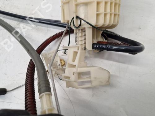 Fuel pump MINI MINI Convertible (R52) Cooper S | BP33276569M76  - Image 7