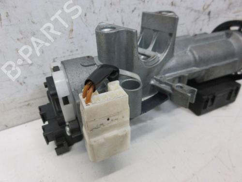 Switch SUZUKI SWIFT III (MZ, EZ) 1.3 (RS413, ZC11S) | BP37130243I30 - Image 5