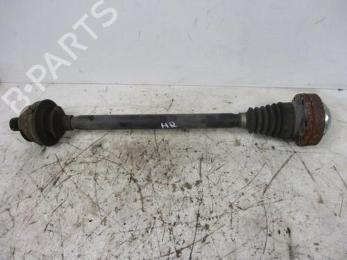 right-rear-driveshaft-audi-a6-c6-4f2-2004-2005-2006-2007-2008-2009-2010-2011-37114315 main image