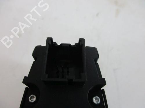 Headlight switch FORD FOCUS III 2.0 TDCi | BP38504605I24 - Image 5