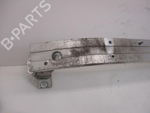 Front bumper reinforcement RENAULT CLIO IV (BH_) 1.2 TCe 120 (BHM0) | BP29083687C109 