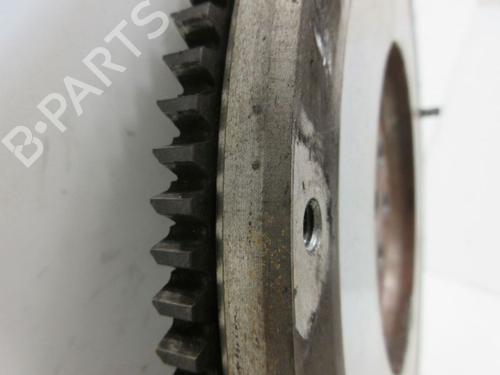 Flywheel HYUNDAI i20 I (PB, PBT) 1.4 | BP30668156M101