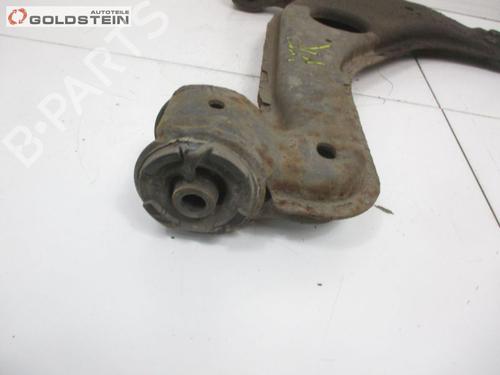 Right front suspension arm OPEL MERIVA B MPV (S10) 1.4 (75) | BP18761514M13 