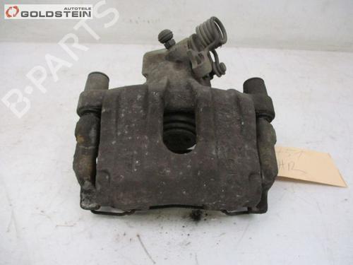 Right rear brake caliper FORD FOCUS C-MAX (DM2) 1.6 | BP18755205M106 - Image 4