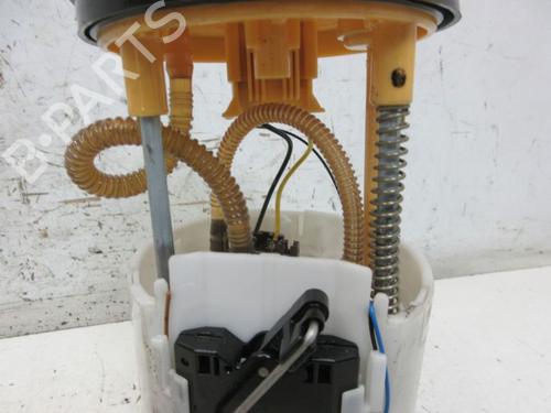 Fuel pump SEAT IBIZA IV ST (6J8, 6P8) 1.2 TDI | BP19296606M76 