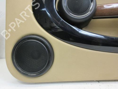 Front right panel MINI MINI CLUBMAN (R55) Cooper S | BP37126067C59 - Image 6