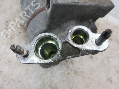 AC compressor CITROËN C4 I (LC_) 1.6 VTi 120 | BP30668687M34 