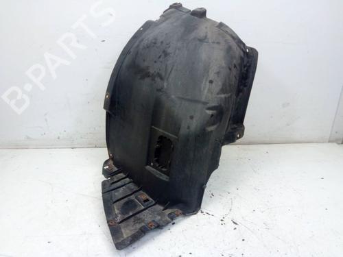 Used Wheel arch BMW 3 Coupe (E92) 320 i (170 hp) 30578703