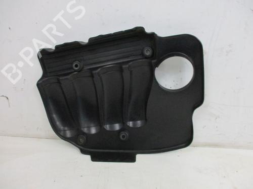 Other BMW 3 (E90) 320 i | BP37110801O1 - Image 2