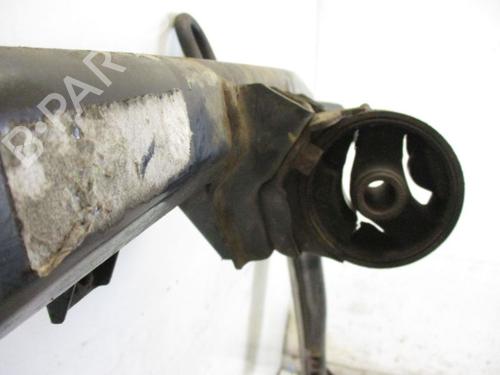 Subframe KIA CEE'D Hatchback (ED) 1.6 | BP37110836M9 - Image 2
