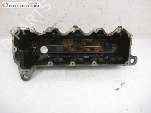 Valve cover MERCEDES-BENZ A-CLASS (W169) A 170 (169.032, 169.332) | BP18759144M124 