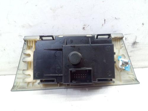 Headlight switch BMW 3 (E90) 335 i | BP29232622I24 