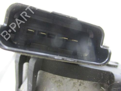 Front wiper motor CITROËN DS3 (SA_) 1.6 VTi 120 | BP38026177M29  - Image 6