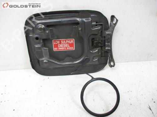 Fuel flap TOYOTA AVENSIS Estate (_T25_) 2.2 D-CAT (ADT251_, ADT251R) | BP18789378C131