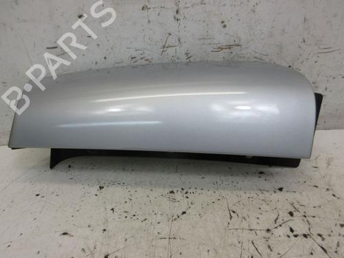 Used Other MINI MINI CLUBMAN (R55) Cooper S (174 hp) 29091721