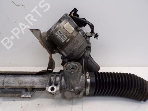 Steering rack MERCEDES-BENZ A-CLASS (W169) A 150 (169.031, 169.331) | BP25224418M22 