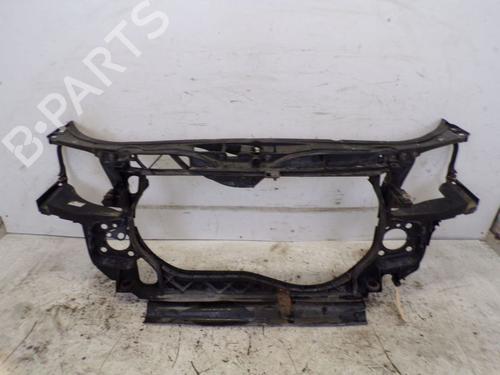 Used Crossmember AUDI A4 B7 Avant (8ED) 2.5 TDI (163 hp) 18807717