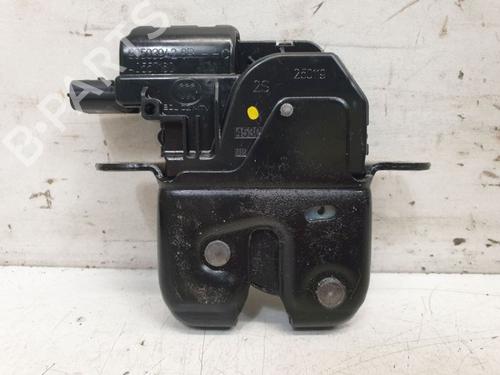 Used Electronic module Electronic module 38311275 38311275