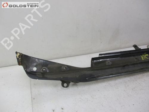 Support VW TOUAREG (7LA, 7L6, 7L7) 5.0 V10 TDI | BP18754475C155 