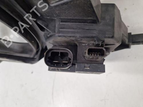 Fan RENAULT TWINGO III (BCM_, BCA_) 1.0 SCe 70 | BP37094667M128 - Image 8