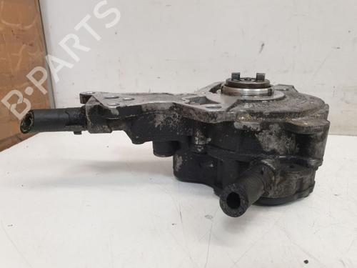 Vacuum pump AUDI A3 (8P1) 2.0 TDI | BP36422429M80 - Image 5