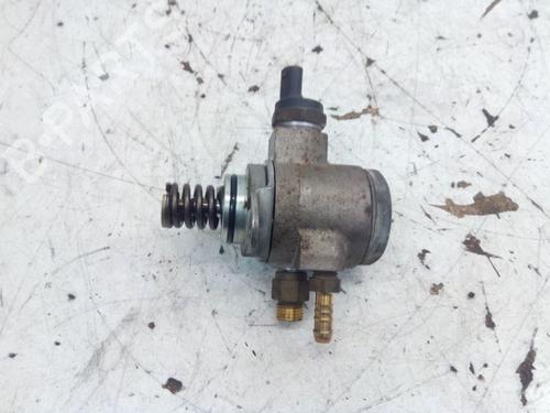 Used Injection pump VW EOS (1F7, 1F8) 1.4 TSI (122 hp) 26895915