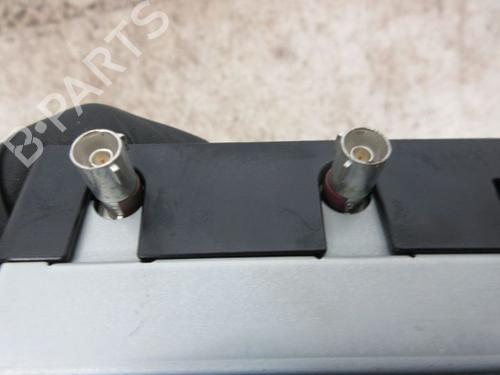 Control unit OPEL CORSA E (X15) 1.4 Turbo (08, 68) | BP37130007M11 - Image 5