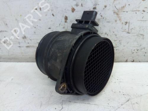 Mass air flow sensor HYUNDAI H-1 Cargo (TQ) 2.5 CRDi | BP38028668M95 - Image 4