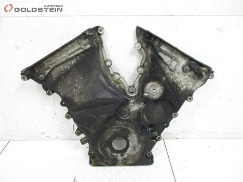 Used Upper protection Upper protection 37108713 37108713