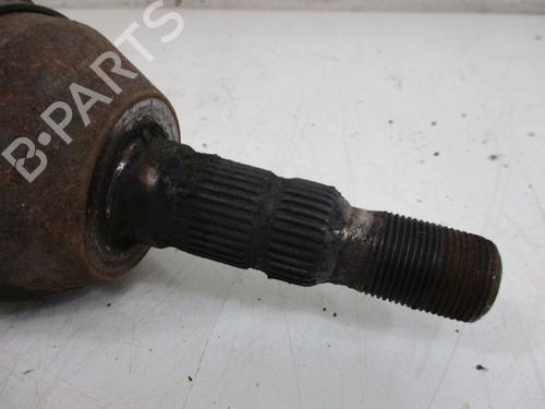 Left front driveshaft OPEL ASTRA H (A04) 1.6 (L48) | BP37112704M38 - Image 5