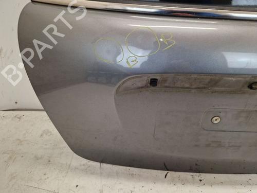 Tailgate MINI MINI (R56) One | BP37145364C6 - Image 5