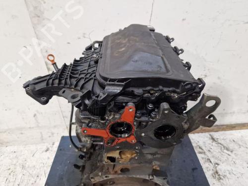 Engine PEUGEOT EXPERT Van (VF3A_, VF3U_, VF3X_) 2.0 HDi 130 | BP30854037M1 - Image 5